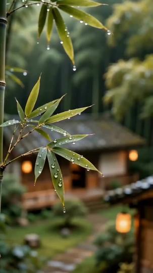 狼王殿下，王妃懷著狼崽又跑了 第2集