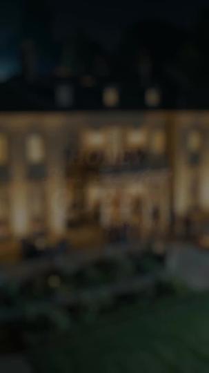 Liebling, ich bin die wahre Königin 10Folgen