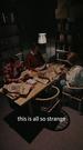 Episodes 15