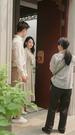 Épisodes 18