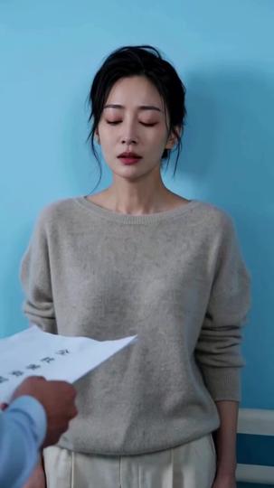  A Second Drive at Love Episode 5