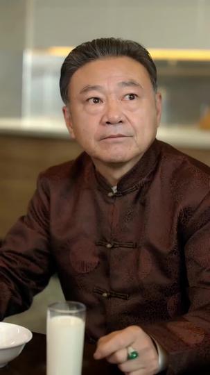 神女様の御成り 第 7 話