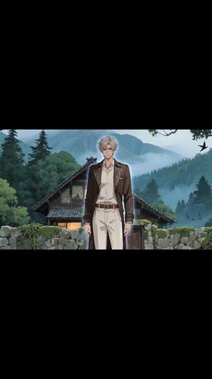 The Beastmaster Dad: Legends Answer My Call Episode 1