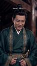 Episodes 38