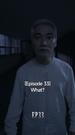 Episodes 33