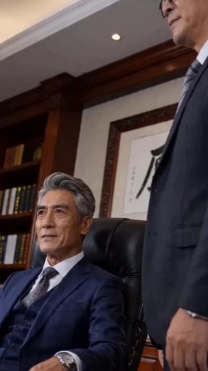 妻子退休後，一張賬單讓我羞愧難當 第9集
