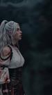 Episodio 11