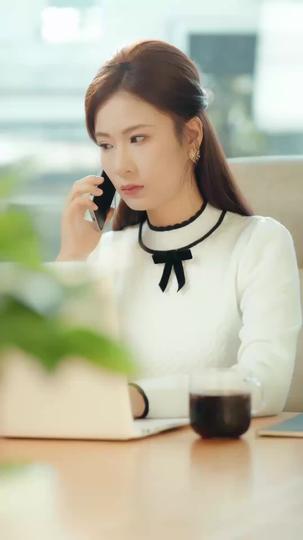 When Betrayal Costs Everything Episode 6