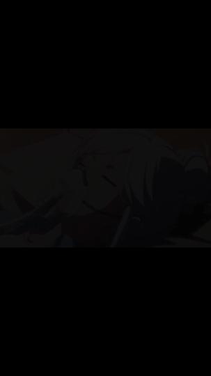 神兵時代：開局覺醒如意金箍棒 第9集