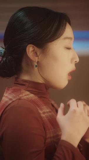 The Tyrant's Bride-to-be Episode 2