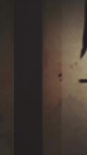 Dance of Daggers and Deceit Episode 1