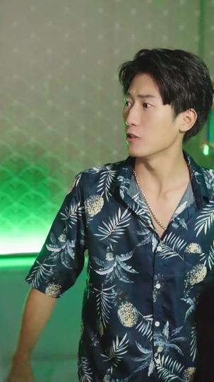 Ein Vater, ein Herz, ein Verlust 7Folgen