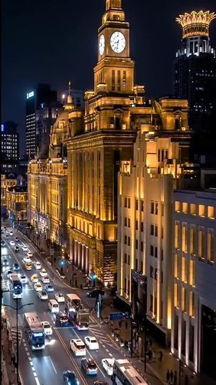 溺愛シンデレラ 第 1 話