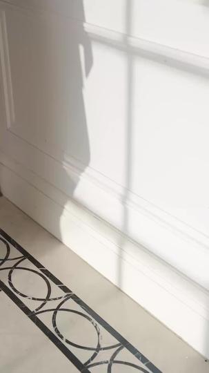 Thiên Kim Thật Đến Từ Ngàn Năm Trước Tập 1