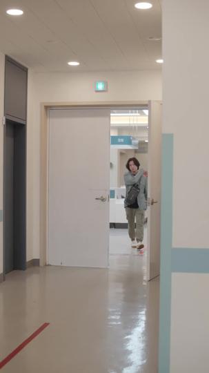 상간녀에게 빙의 되었습니다 제8회