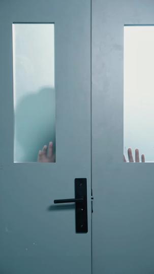 The Final Verdict: Justice Prevails Episode 8