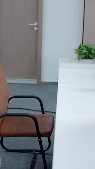 帶娃離婚,總裁排隊寵 第10集