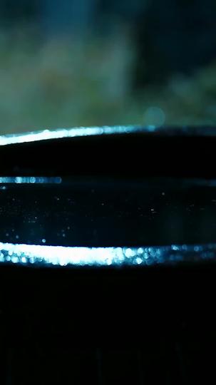 Jiwa Pejuang Legendaris Episode 5