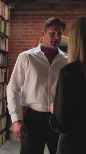 CEO’s Substitute Wife Episode 3