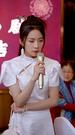 Episodes 68
