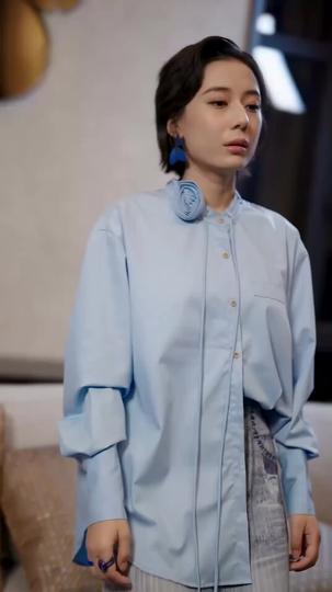 The Fashion Queen Strikes Back Episode 5