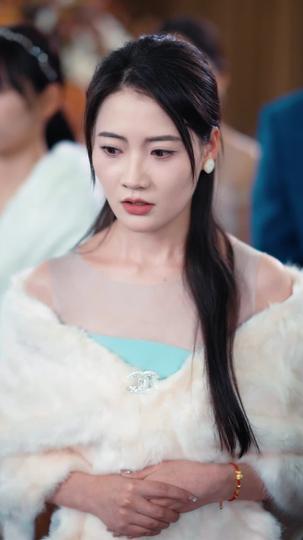 遇凤呈祥 第8集