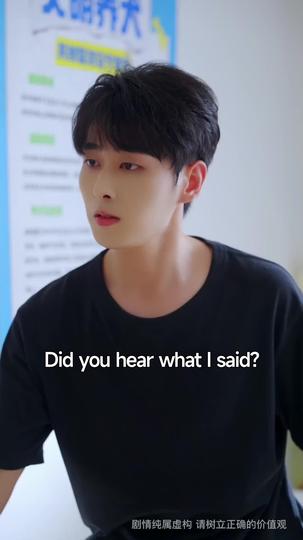 Paws Speak Louder Than Words Episode 7