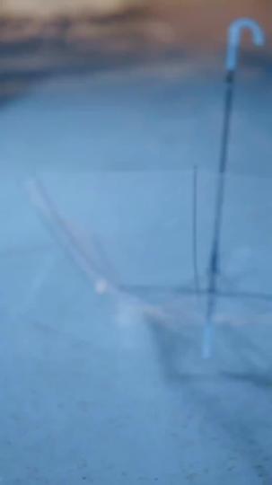 Lần Đầu Tiên Yêu Người Tập 5