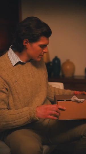 ¡Ups! Me Casé con un Director Ejecutivo por Error Episodio 11