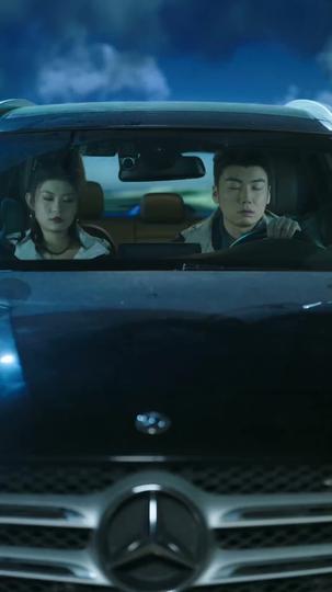 Tangan di Balik Kejahatan Episode 9