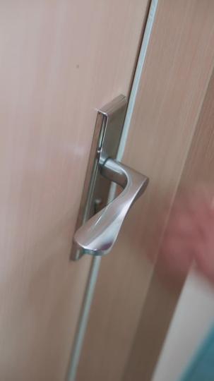 العدل في قلب كل إنسان 10مجموعة