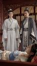 Episodes 49