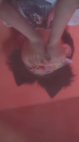 Marked for Eternity: His Bite, Her Bond Episode 7