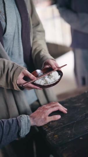 Esposa e Buff Absurdo: Subindo para Dominar Tudo (Dublado)  5Episódio