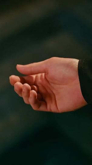 Nenhum Destino Mais Forte que Uma Mãe Renascida 6Episódio