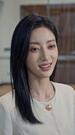 Épisodes 22