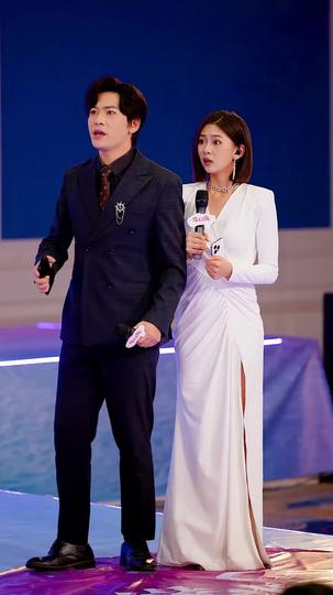 พ่อผมเป็นใครกันแน่ ที่10ตอน