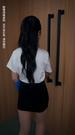 剧集数 26