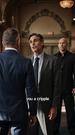 Épisodes 30