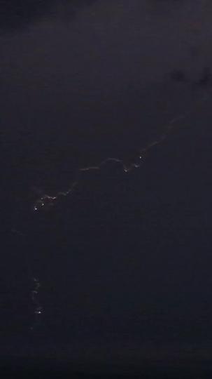 Sold As The Alpha King’s Breeder Episode 1