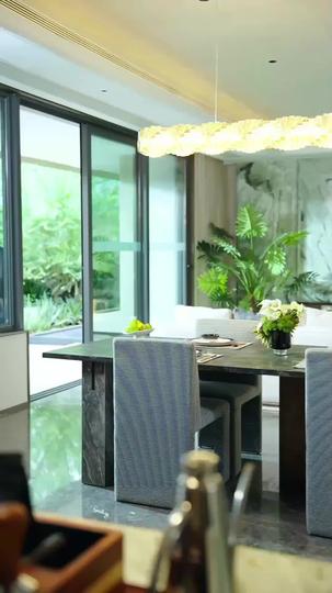 Fortune's Darling: The Lost Heiress Returns Episode 5