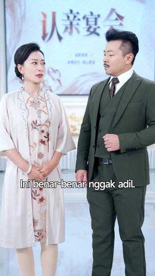 Putri Asli dan Palsu Episode 10