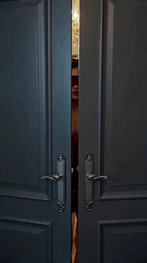 Beansprucht vom gefährlichsten Alpha 2Folgen