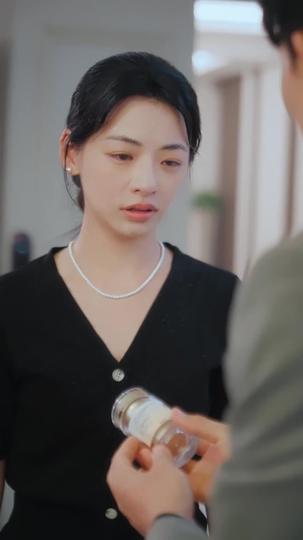 Air Mata Istri yang Tak Dianggap Episode 10