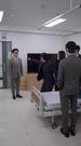 Episodes 16