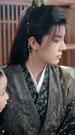 Episodes 41