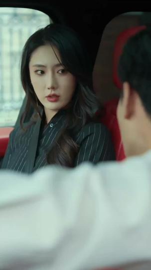 The Invincible Bodyguard Episode 11