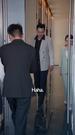 Episodes 31