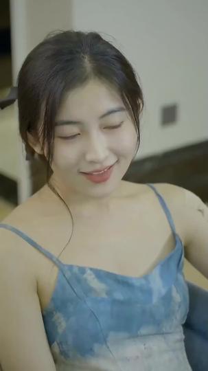 Revenge After Death Episode 8