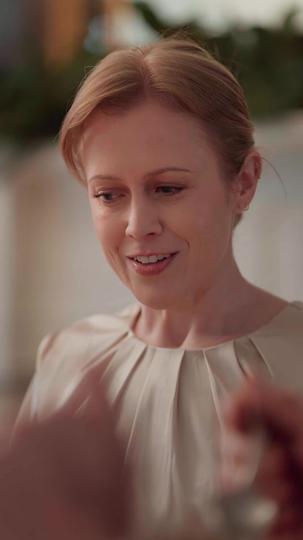 Falling For You Episode 11